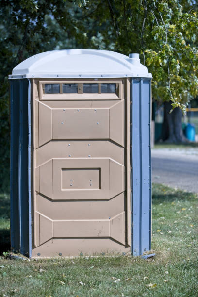 Best Local porta potty services  in Dripping Springs, TX