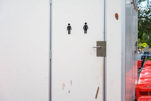Best Porta potty delivery and setup  in Dripping Springs, TX